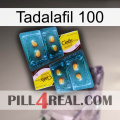 Tadalafil 100 cialis5